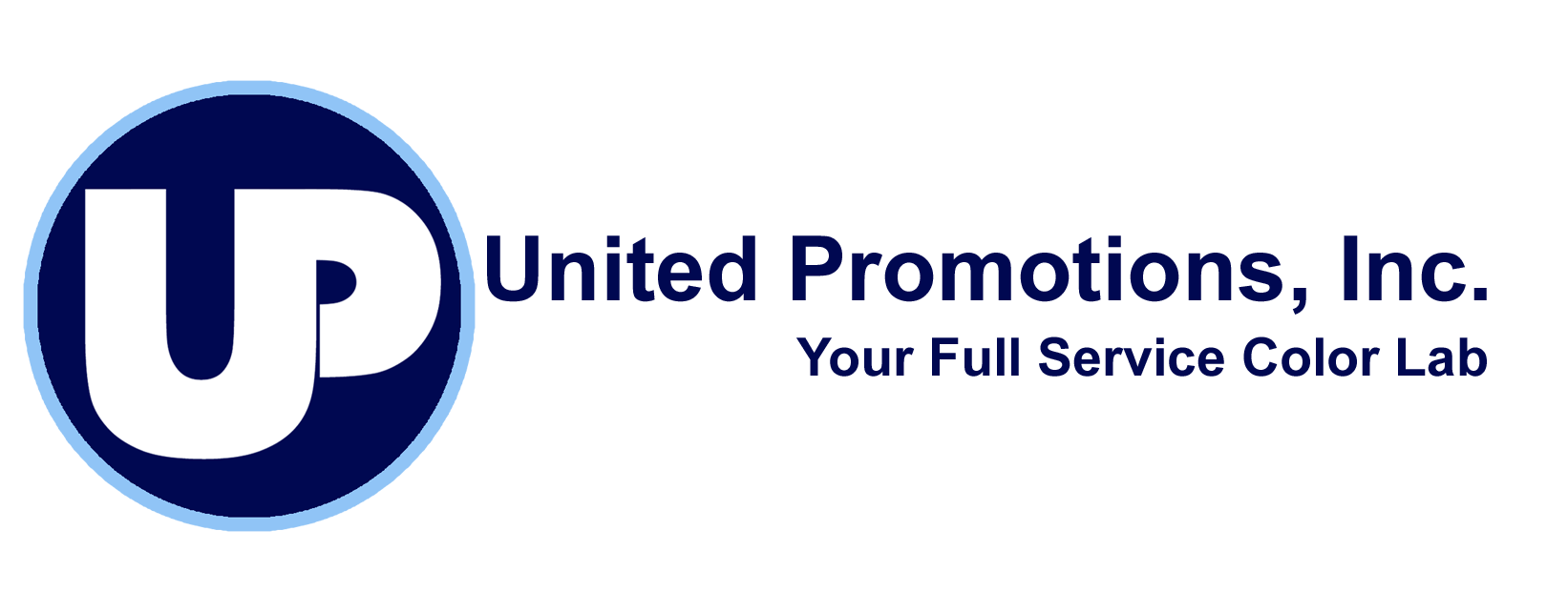 Canvas Logo