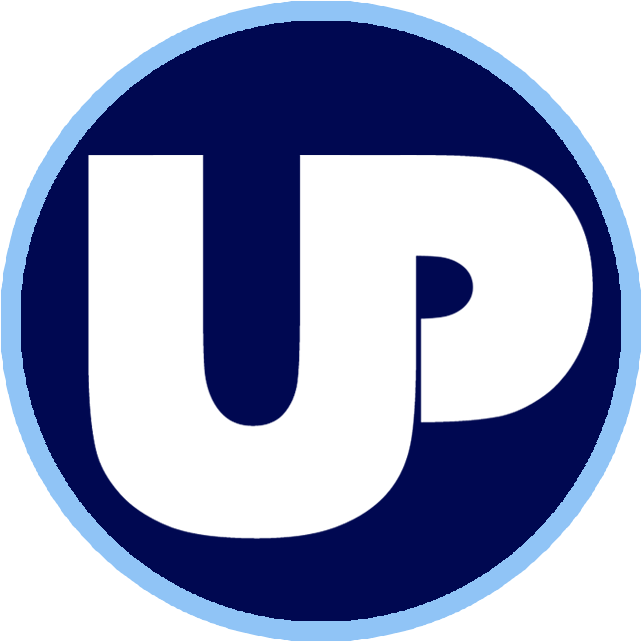UPILAB Logo