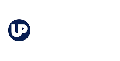 UPILAB Logo