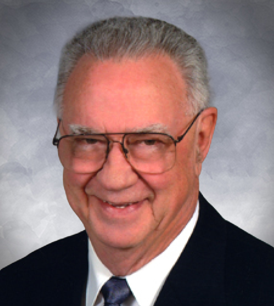 Jim Marshall